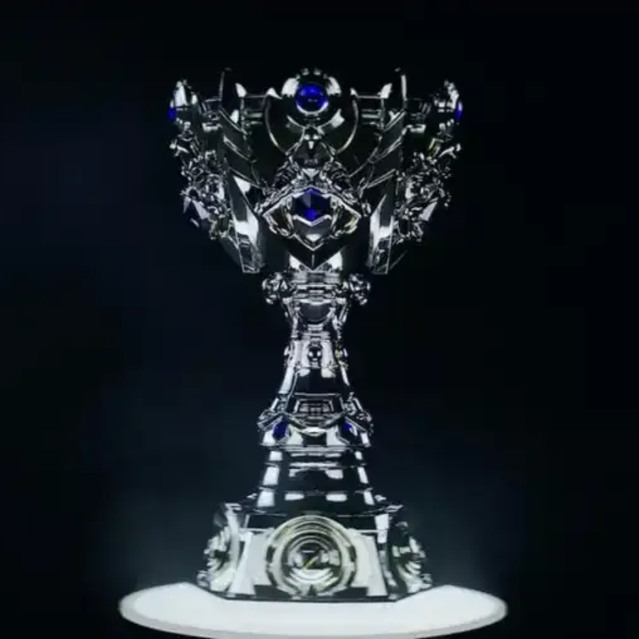 lol 2025,lol s15,s15全球总决赛,s15世界赛,英雄联盟世界赛,英雄联盟全球总决赛